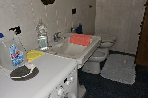 Landsbyhus i Collesano, Palermo, Collesano - € 105.000 | Ref: 10620 - foto 10